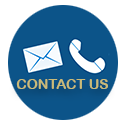 Contact Us by email