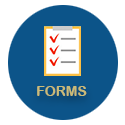 Forms